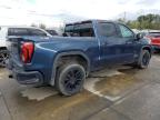 GMC SIERRA K15 снимка