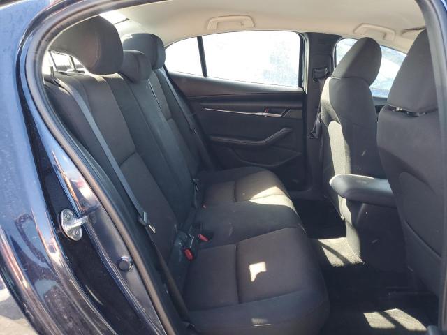 2021 MAZDA 3 - JM1BPAAL1M1313173