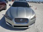 JAGUAR XF photo