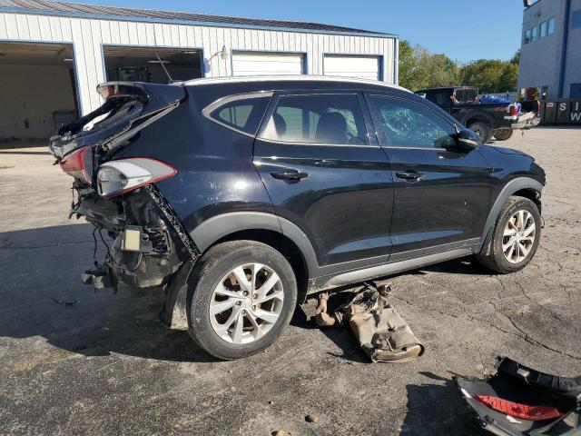 VIN KM8J3CA26GU242237 2016 HYUNDAI TUCSON no.3