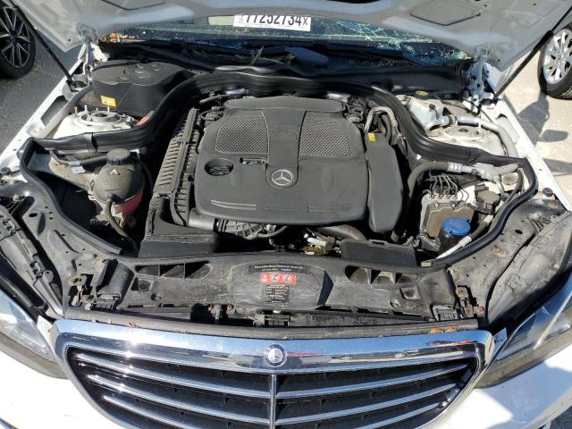 VIN WDDHF5KB4FB089748 2015 Mercedes-Benz E-Class, 350 no.11