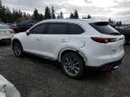 MAZDA CX-9 SIGNA photo