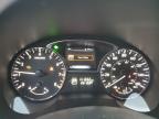 NISSAN ALTIMA 2.5 photo