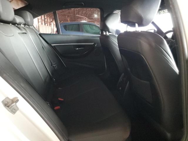 2018 BMW 330E WBA8E1C59JA178368