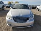 CHRYSLER 200 LX снимка