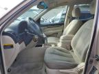 Lot #3006149760 2007 HYUNDAI SANTA FE G