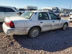 Lot #3024746248 2004 MERCURY GRAND MARQ