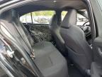 Lot #2957652172 2021 TOYOTA COROLLA SE