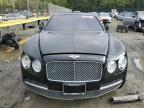 Lot #2957657054 2014 BENTLEY FLYING SPU