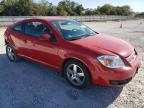 Lot #2957884771 2006 CHEVROLET COBALT LT