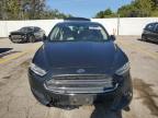 FORD FUSION SE photo