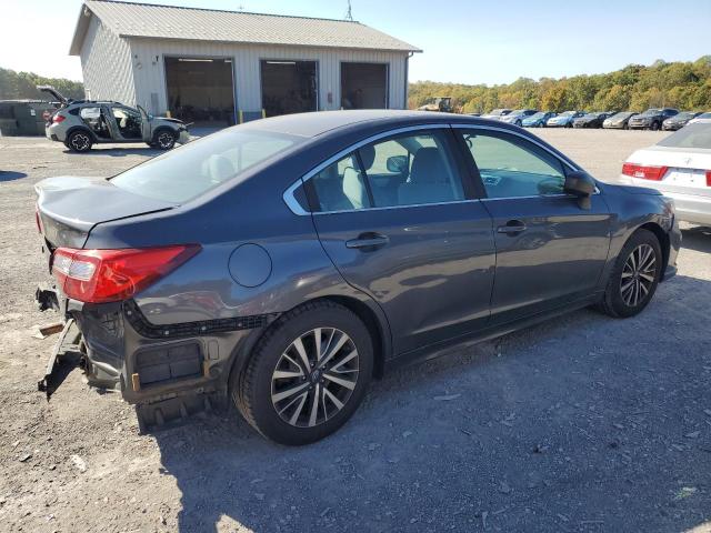 VIN 4S3BNAB67J3036933 2018 SUBARU LEGACY no.3