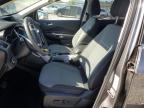 FORD ESCAPE SE photo