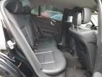 MERCEDES-BENZ E 350 4MAT photo