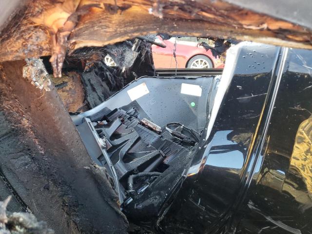 2024 CADILLAC LYRIQ SPOR 1GYKPWRL8RZ126422