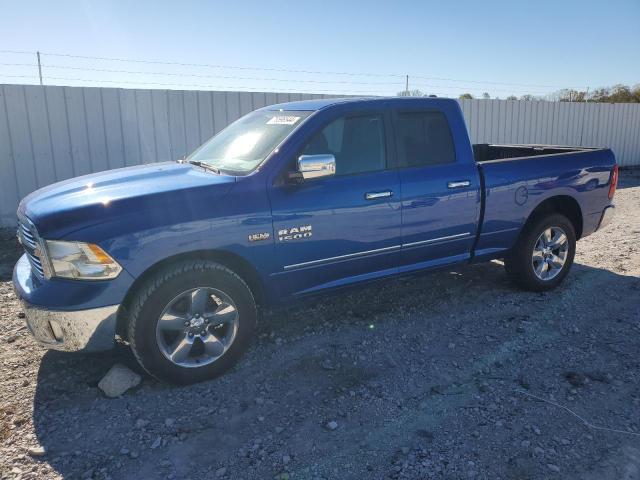 RAM 1500 SLT