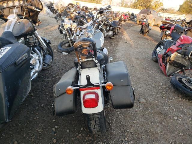 2002 HARLEY-DAVIDSON FXDL 1HD1GDV122K403850
