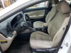 HYUNDAI ELANTRA SE photo