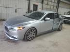 Lot #3024398521 2020 MAZDA MAZDA 3