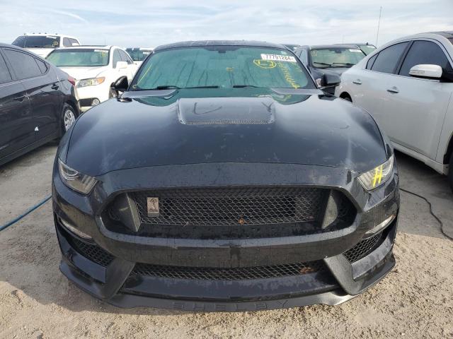 VIN 1FA6P8JZ4J5503476 2018 FORD MUSTANG no.5