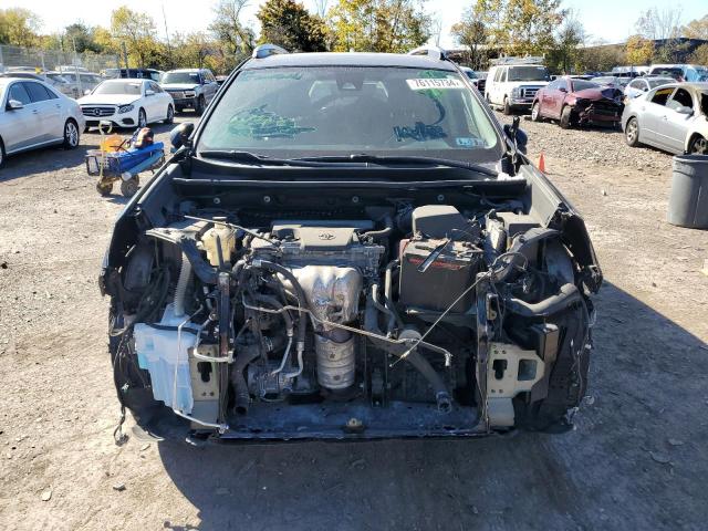 VIN 2T3DFREV5JW807930 2018 Toyota RAV4, Limited no.5