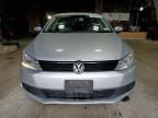 Lot #3028341794 2011 VOLKSWAGEN JETTA SE