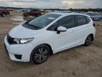 2016 HONDA FIT EX - 3HGGK5H99GM700987