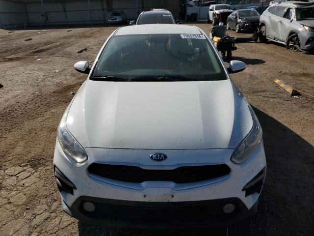 2020 KIA FORTE FE - 3KPF24AD8LE193121