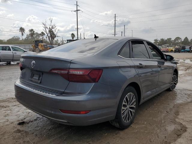 2020 VOLKSWAGEN JETTA S - 3VWC57BU9LM092361