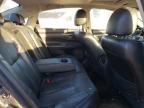 NISSAN ALTIMA 2.5 photo