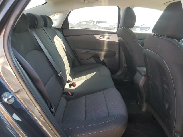 2024 KIA FORTE LX - 3KPF24AD3RE813656