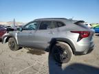 Lot #3037609019 2024 CHEVROLET TRAX ACTIV