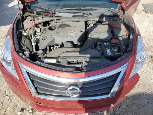 VIN 1N4AL3AP6DN534482 2013 Nissan Altima, 2.5 no.11