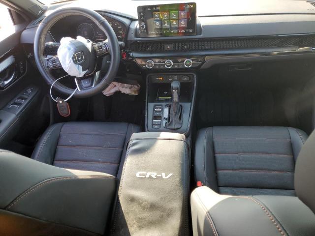 2023 HONDA CR-V SPORT - 7FARS6H9XPE036074