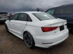 Lot #2953035624 2016 AUDI A3 PREMIUM