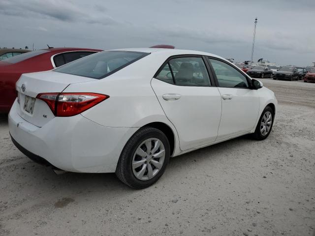 VIN 2T1BURHEXGC498662 2016 Toyota Corolla, L no.3