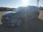2017 CHRYSLER PACIFICA T - 2C4RC1BG3HR543021