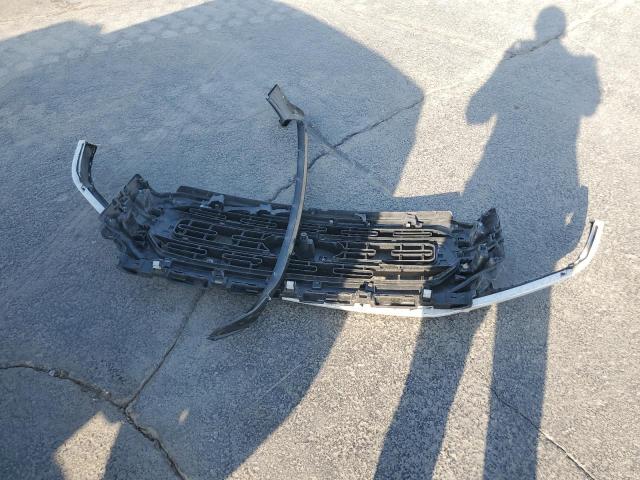 2022 FORD F150 SUPER - 1FTFW1ED3NFB13942