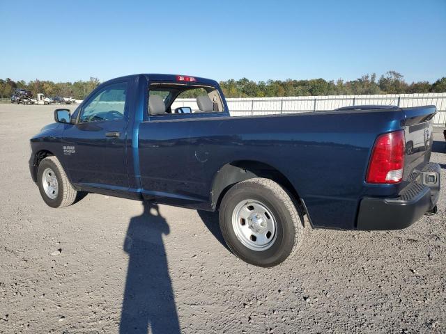 VIN 3C6JR6DG4LG260364 2020 RAM 1500, Tradesman no.2