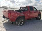 Lot #2960121039 2008 DODGE RAM 2500 S