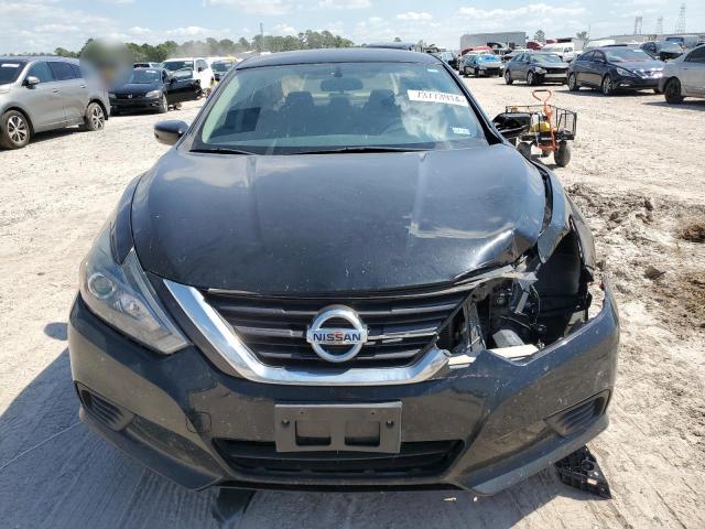 2016 NISSAN ALTIMA 2.5 - 1N4AL3AP1GC261502