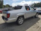 HONDA RIDGELINE photo