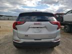 GMC TERRAIN SL photo