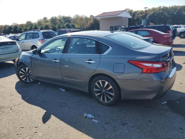 2016 NISSAN ALTIMA 2.5 - 1N4AL3AP3GC285302