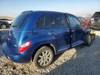 CHRYSLER PT CRUISER photo