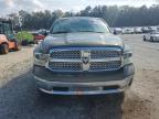 RAM 1500 LARAM photo