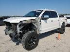 2017 FORD F150 SUPER - 1FTEW1EF0HFC88313