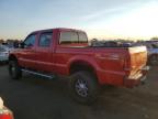 FORD F350 SRW S photo