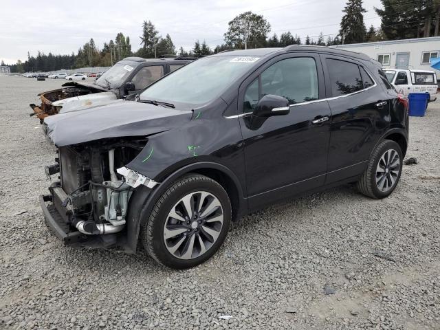 VIN KL4CJGSM3KB725676 2019 Buick Encore, Essence no.1