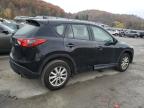 MAZDA CX-5 SPORT photo